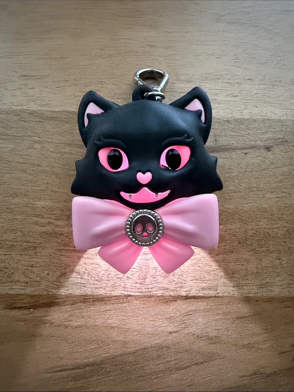 Bath & Body hand sanitizer holders - Picture 7 of 7